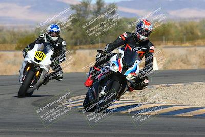 media/Feb-13-2022-SoCal Trackdays (Sun) [[c9210d39ca]]/Turn 4 Tip In (940am)/